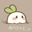 心弦_zPEk