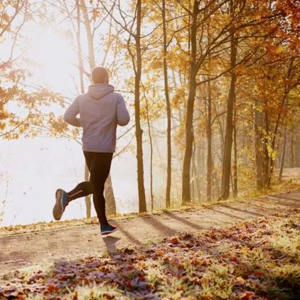 T114 张雪峰猝然离世，运动是否在反噬我们自身，普通人又该如何守护自己的健康