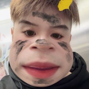 你好李冠霖