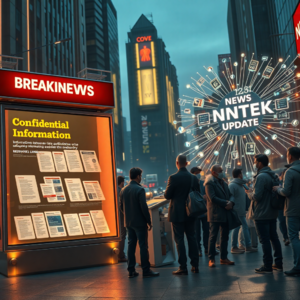 EP.21 从“发公告”到“定风向”,揭秘法披媒体的前世今生