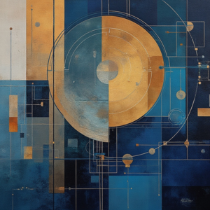 S1EP12｜AI 行业热点：从政策变革到艺术创新