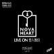 NovaHeart-音人而议-优斯迪吧Vol.51