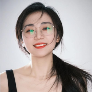 坦白局!我最近在偷偷喜欢 “俗物”,上头的不是短剧,是我接受了自己的没品味
