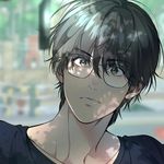 Cci-菠萝