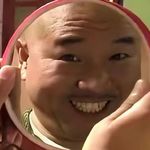 非著名市民