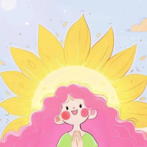 37｜15年中医教你3 个步骤，用“甲方思维”高效看中医