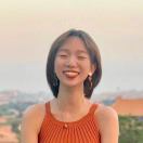 Warm小陈