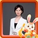 职业顾问-冯静Ann