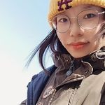 爱吃跳蚤的馒头