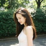 日常碎片
