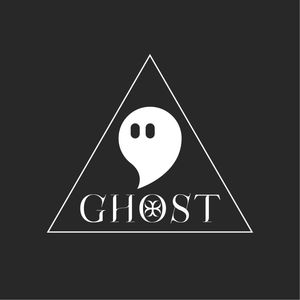 podcaster-avatar