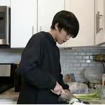 小王跑不动