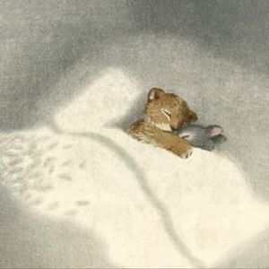 podcaster-avatar