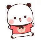 春天的_Cmg5