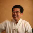 《炳中谈周易与国学》