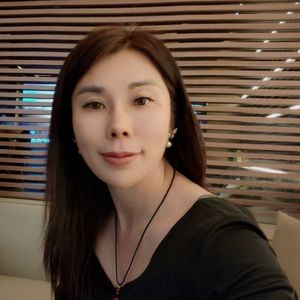 podcaster-avatar