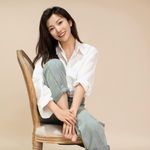 我借人间二亩田