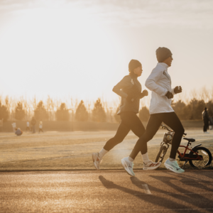 《落日赛道FM》EP.50 留给小艺的时间不多了~