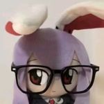 白斑角蝾螈