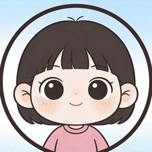 讲述不同人生