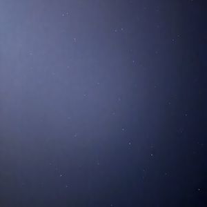 podcaster-avatar