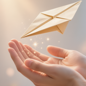 信任，治愈青春期对抗的良药 | 与素芳对话青春时光 Vol.01