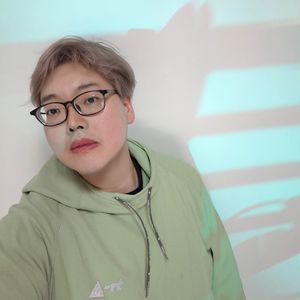 Tony_Wu
