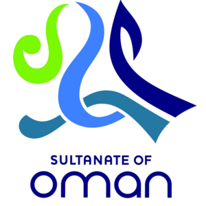 Ep16:霍尔木兹之钥,🇴🇲阿曼地缘简史与经济的黄金三角