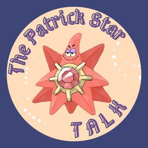 podcaster-avatar