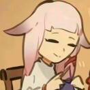 章妈妈