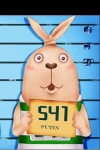 vol.06 监狱 犯罪 关押 我其实是一名女狱警