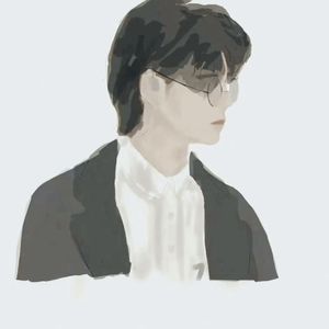 podcaster-avatar
