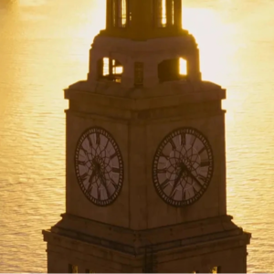 [沪语音频精选]无轨电车-《翻译家草婴和草婴书房》