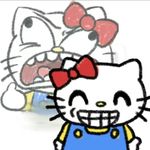 任雅雅