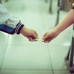 乐乐乐乐乐乐乐乐乐了