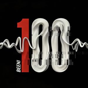 BEEN声响100