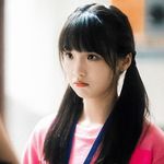 熊在在