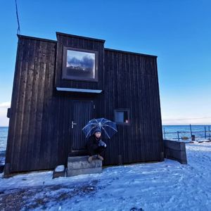 podcaster-avatar
