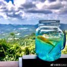 陈建