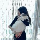 Daisy_8ymM