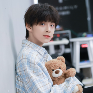 《小城夏天》| 2025三月考核