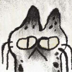 podcaster-avatar