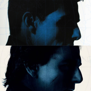 一口气回顾8部《碟中谍》台前幕后趣事