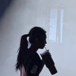 想听1000时