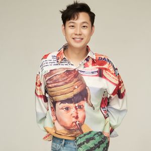 在下独孤嘉