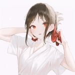 今天也要威风堂堂