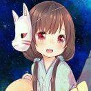 小渔Yidan
