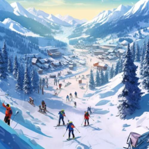 《局外人》《乌合之众》与当下层出不穷“热点”的永动纠缠