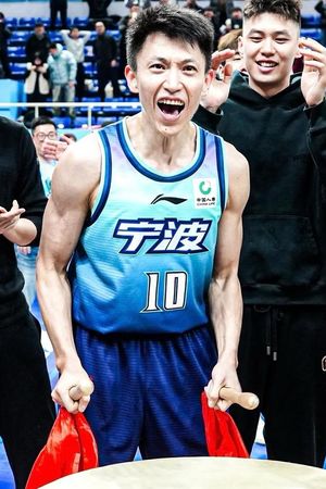 Vol.56: 从'金童'到'常青树',与刘晓宇聊聊昨天,今天,明天