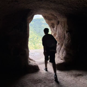 全球最长航线:为什么新西兰和澳大利亚没有直飞南美的航线?